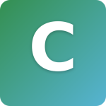 cirobahiss.com favicon